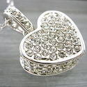 To add this item in your Shopping Cart drag and drop this picture there