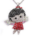 To add this item in your Shopping Cart drag and drop this picture there