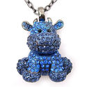 To add this item in your Shopping Cart drag and drop this picture there