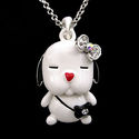 To add this item in your Shopping Cart drag and drop this picture there