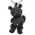 To add this item in your Shopping Cart drag and drop this picture there