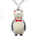 To add this item in your Shopping Cart drag and drop this picture there