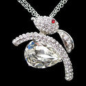 To add this item in your Shopping Cart drag and drop this picture there
