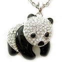 To add this item in your Shopping Cart drag and drop this picture there