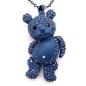 To add this item in your Shopping Cart drag and drop this picture there