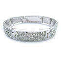To add this item in your Shopping Cart drag and drop this picture there