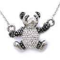 To add this item in your Shopping Cart drag and drop this picture there