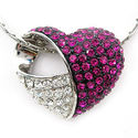 To add this item in your Shopping Cart drag and drop this picture there