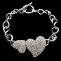 To add this item in your Shopping Cart drag and drop this picture there