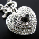 To add this item in your Shopping Cart drag and drop this picture there