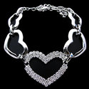 To add this item in your Shopping Cart drag and drop this picture there