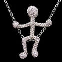 To add this item in your Shopping Cart drag and drop this picture there
