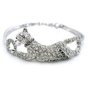 To add this item in your Shopping Cart drag and drop this picture there