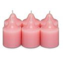 To add this item in your Shopping Cart drag and drop this picture there