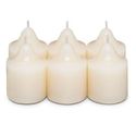 To add this item in your Shopping Cart drag and drop this picture there