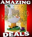 To add this item in your Shopping Cart drag and drop this picture there
