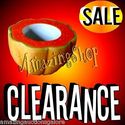 To add this item in your Shopping Cart drag and drop this picture there