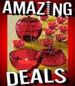 To add this item in your Shopping Cart drag and drop this picture there