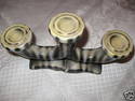 Click here to view item details