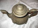 Click here to view item details