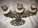Click here to view item details