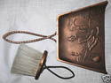 Click here to view item details