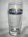 Click here to view item details