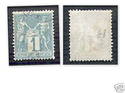 Click here to view item details