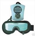 4/1Magnetic Eye Massager 4 Myopia,Amblyopia,Astigm