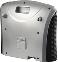 NEW IONIC AIR 2 TWO HEPA PURIFIER PRO OZONE GENERA