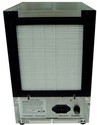 new Air purifier pro Dual Ozone System HEPA filter