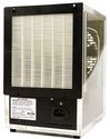 Replacement Filter for Atlas 303 & 302-AC Ozone Ai