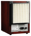 NEW PRO GREEN UV HEPA IONIC FRESH AIR PURIFIER CLE