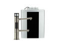 Most Effecient Alkaline Water Ionizer & Faucet, Tw