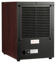 NEW AIR GREEN PRO PURIFIER IONIC AIR CLEANER HEPA 