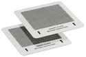2 Ozone Plates For Popular Air Purifiers (Atlas, A