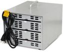 OZONE GENERATOR NEW COMMERCIAL AIR PURIFIER CLEANE