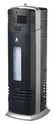 NEW IONIC CLEAN AIR PURIFIER PRO FRESH UV CLEANER 