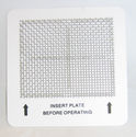 2 Ozone Plates For Popular Air Purifiers (Atlas, A