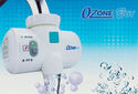 Atlas OzoneBoy Water Purification Filter System (F