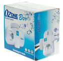 Atlas OzoneBoy Water Purification Filter System (F