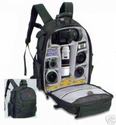 CAMERA BACKPACK PHOTO DIGITAL VIDEO BACK PACK