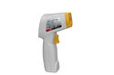 New Non-Contact IR Laser Infrared Digital Hi Therm