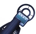 Professional Metal Detector (Treasure Hunting Mode