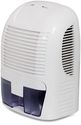 New Electronic Large PORTABLE Dehumidifier! Eco Fr