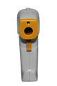 New Non-Contact IR Laser Infrared Digital Hi Therm