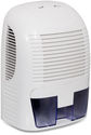 New Electronic Large PORTABLE Dehumidifier! Eco Fr
