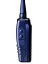 Programmable UHF Portable Radio/Walkie-Talkie with