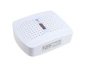 Home Moisture Absorb Quiet Wireless Renewable Elec