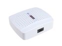 Home Moisture Absorb Quiet Wireless Renewable Elec